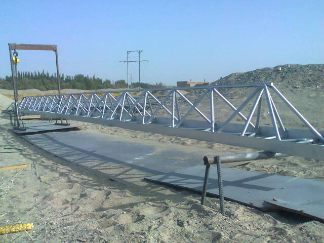 茌平专业承揽大中小型喷涂翻新施工业务！